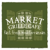 Market Grill Cafe - Cafes in Las Vegas