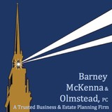 Barney R Daren - Solicitors & Lawyers in Mesquite