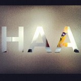 Hamilton Anderson Associates Inc - Architects in Las Vegas