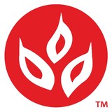 Umpqua Oats Inc - Food & Related Products in Las Vegas