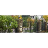 Saver Fence - Fences & Gates in Reno