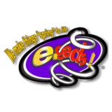 Egads - Manufacturer in Las Vegas