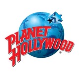 Planet Dailies - Cafes in Las Vegas