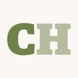 Centennial Hills Animal Hospital, North Cimarron Road, Las Vegas, NV - Animal Hospitals in Las Vegas