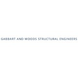 Gabbart & Woods Structural - Other in Incline Village