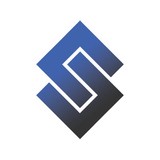 Somebody Marketing LLC - Graphic Design in Las Vegas