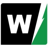 Wells Rural Electric CO - Other in Wells