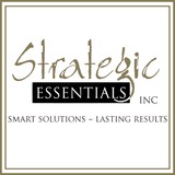 Strategic Essentials - Business Consulting in Sparks