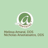 Reno Dentistry - Dentists in Reno