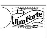Jim Forte - Mail Order in Las Vegas