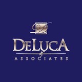 DeLuca & Associates - Bankruptcy Law in Las Vegas