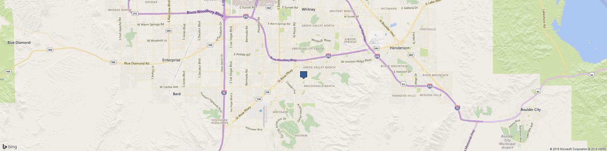 SurgiSpa Cosmetic and Plastic Surgery cover photo