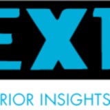 Exl Media Corp - Advertising in Incline Village