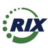 Rix Industries - Manufacturer in Sparks