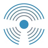 Tav Networks Inc - Other in Incline Village