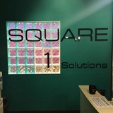Square One Solutions - Employment Agencies in Reno