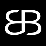 Bonhams & Butterfields - Auction Houses in Reno