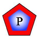 Pentagon Plumbing - Plumbing in Las Vegas