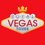 Royal Vegas Tours - Personal Assistants in Las Vegas