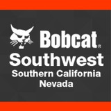 Bobcat of Las Vegas Inc - Construction Equipment in North Las Vegas