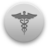 Creelman Insurance Service - Insurance in Carson City