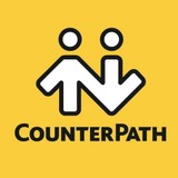 Counterpath Corporation - Software Development in Las Vegas
