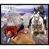 Desert Pines Equine Center - Animal Hospitals in Las Vegas