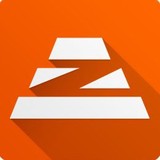 Zumasys - Software Development in Las Vegas