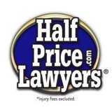 Half Price Lawyers - Bankruptcy Law in Las Vegas