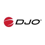 Djo Inc - Medical Equipment  & Appliances in Henderson