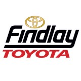 Findlay Toyota - Car Dealers in Henderson