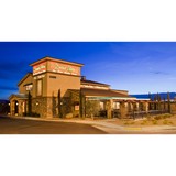 Dean's Place - Caterers in Las Vegas