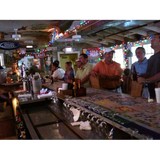 Gnats Landing - Other in Laughlin