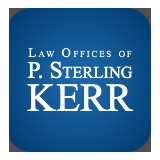 Law Offices of P Sterling Kerr - Solicitors & Lawyers in Henderson