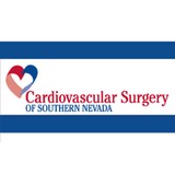 Cardiovascular Surgery of Southern Nevada - Medical Centers in Las Vegas