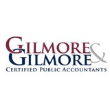 Gilmore & Gilmore Cpas - Accountants in Las Vegas