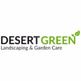 Desert Green Landscape - Landscaping in Las Vegas