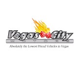 Vegas City Motors - Used Car Dealers in Las Vegas