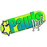 Paulsdepotcom - Mail Order in Las Vegas