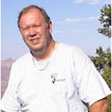 Bru/Mar Hosting - Web Design & Development in North Las Vegas