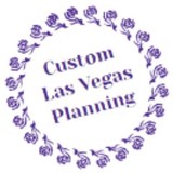 A Ceremony To Remember - Wedding Planning in Las Vegas