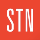 Wildfire Casino - Casinos in Las Vegas