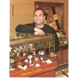 Aaron Lelah Jewelers - Jewelry in Las Vegas