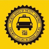 Best Taxis In Vegas - Taxis & Mini Cabs in Las Vegas