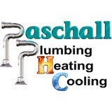Paschall Plus - Plumbing in Sparks