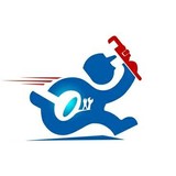 MG Plumbing Services - Plumbing in Las Vegas