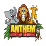 Anthem Pediatric Dentistry - Pediatric Dentists in Las Vegas