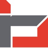 Best Reps Event Marketing and Staffing - Trade Shows, Fairs, Exhibitions, Conferences and Conventions in Las Vegas
