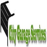 City Garage Services - Garage Door Services in Las Vegas