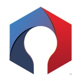 Jovian Business LLC - Software Development in Las Vegas